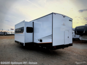Contact us now about this 2026 Ember RV E-Series 22ETS! 2026 E-Series 22ETS by Ember RV from Optimum RV - Inman in Inman, South Carolina