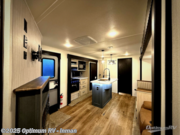 New 2026 Forest River Puma 32BHFS available in Inman, South Carolina