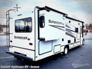 Contact us now about this 2023 Forest River Sunseeker Classic 3010DS Ford! 2023 Sunseeker Classic 3010DS Ford by Forest River from Optimum RV - Inman in Inman, South Carolina