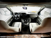 Used 2023 Forest River Sunseeker Classic 3010DS Ford available in Inman, South Carolina