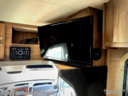 Used 2017 Dynamax Corp isata 3 24FW available in Inman, South Carolina