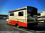 Call now about this 2017 Dynamax Corp isata 3 24FW! 2017 Dynamax Corp isata 3 24FW - Used Class C For Sale by Optimum RV - Inman in Inman, South Carolina features Awning, Slideout