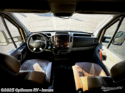 Contact us now about this 2017 Dynamax Corp isata 3 24FW! 2017 isata 3 24FW by Dynamax Corp from Optimum RV - Inman in Inman, South Carolina