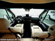 Used 2020 Winnebago Navion 24D available in Inman, South Carolina