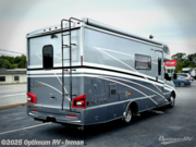 Call now about this 2020 Winnebago Navion 24D! 2020 Winnebago Navion 24D - Used Class C For Sale by Optimum RV - Inman in Inman, South Carolina features Awning, Slideout