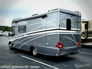 Contact us now about this 2020 Winnebago Navion 24D! 2020 Navion 24D by Winnebago from Optimum RV - Inman in Inman, South Carolina