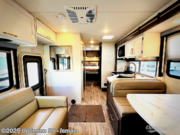 Contact us now about this 2025 Thor Four Winds 28Z! 2025 Four Winds 28Z by Thor from Optimum RV - Inman in Inman, South Carolina