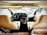 Used 2025 Thor Four Winds 28Z available in Inman, South Carolina