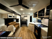 New 2026 Forest River Puma Vista 39DBT available in Inman, South Carolina