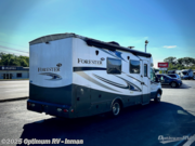 Call now about this 2018 Forest River Forester TS 2371! 2018 Forest River Forester TS 2371 - Used Class C For Sale by Optimum RV - Inman in Inman, South Carolina features Slideout, Awning