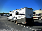 Contact us now about this 2018 Forest River Forester TS 2371! 2018 Forester TS 2371 by Forest River from Optimum RV - Inman in Inman, South Carolina