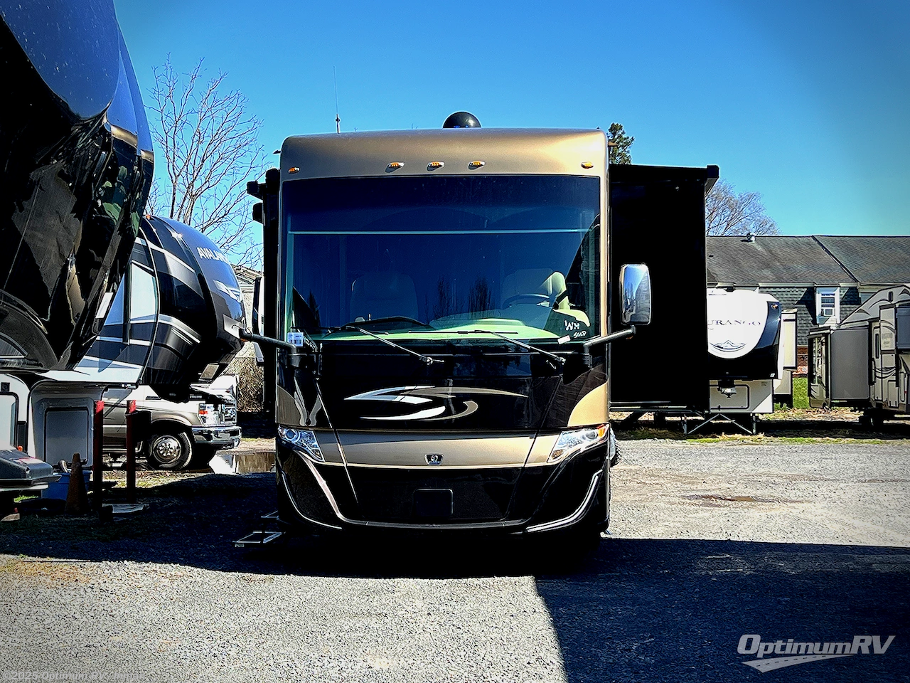 Email now about this 2022 Tiffin Allegro Red 340 33 AL! Used 2022 Tiffin Allegro Red 340 33 AL available in Inman, South Carolina