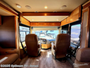 Used 2022 Tiffin Allegro Red 340 33 AL available in Inman, South Carolina