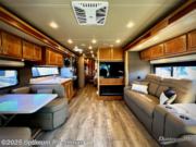 Call now about this 2022 Tiffin Allegro Red 340 33 AL! 2022 Tiffin Allegro Red 340 33 AL - Used Class A For Sale by Optimum RV - Inman in Inman, South Carolina features Awning, Slideout