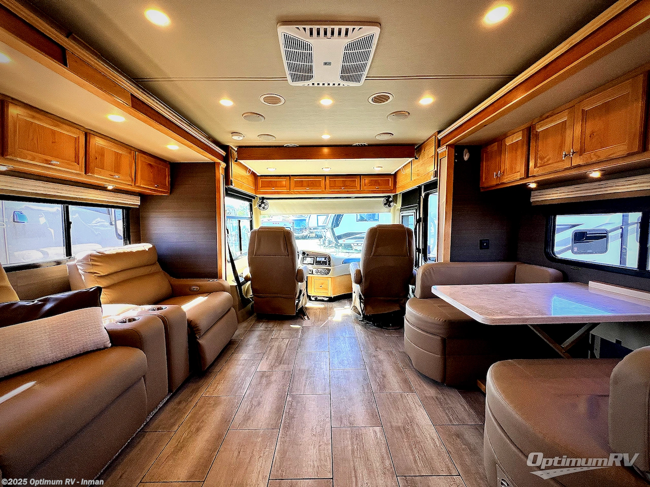 Contact us now about this 2022 Tiffin Allegro Red 340 33 AL! 2022 Allegro Red 340 33 AL by Tiffin from Optimum RV - Inman in Inman, South Carolina