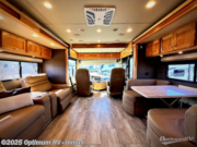 Contact us now about this 2022 Tiffin Allegro Red 340 33 AL! 2022 Allegro Red 340 33 AL by Tiffin from Optimum RV - Inman in Inman, South Carolina