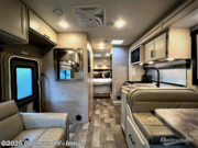 Call now about this 2022 Thor Chateau 28Z! 2022 Thor Chateau 28Z - Used Class C For Sale by Optimum RV - Inman in Inman, South Carolina features Slideout, Awning