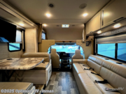 Contact us now about this 2022 Thor Chateau 28Z! 2022 Chateau 28Z by Thor from Optimum RV - Inman in Inman, South Carolina
