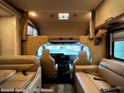 Used 2022 Thor Chateau 28Z available in Inman, South Carolina