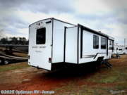 Call now about this 2026 East to West Tandara 388LR! 2026 East to West Tandara 388LR - New Fifth Wheel For Sale by Optimum RV - Inman in Inman, South Carolina features Awning, Slideout