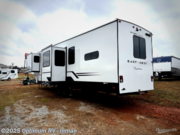 Contact us now about this 2026 East to West Tandara 388LR! 2026 Tandara 388LR by East to West from Optimum RV - Inman in Inman, South Carolina