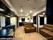 New 2026 East to West Tandara 388LR available in Inman, South Carolina