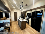 New 2026 East to West Tandara 389DS available in Inman, South Carolina