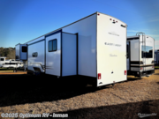 Contact us now about this 2026 East to West Tandara 389DS! 2026 Tandara 389DS by East to West from Optimum RV - Inman in Inman, South Carolina