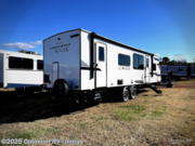 Call now about this 2026 East to West Longitude 285BH! 2026 East to West Longitude 285BH - New Travel Trailer For Sale by Optimum RV - Inman in Inman, South Carolina
