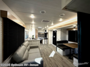 New 2026 East to West Longitude 285BH available in Inman, South Carolina