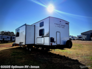 Contact us now about this 2026 East to West Longitude 285BH! 2026 Longitude 285BH by East to West from Optimum RV - Inman in Inman, South Carolina