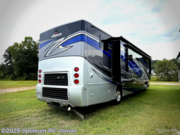 Call now about this 2022 Jayco Embark 39BH! 2022 Jayco Embark 39BH - Used Class A For Sale by Optimum RV - Inman in Inman, South Carolina features Slideout, Awning
