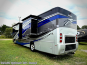 Contact us now about this 2022 Jayco Embark 39BH! 2022 Embark 39BH by Jayco from Optimum RV - Inman in Inman, South Carolina