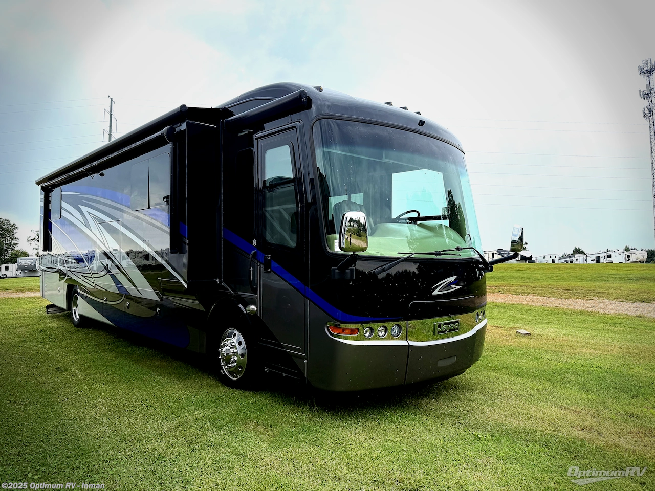 Email now about this 2022 Jayco Embark 39BH! Used 2022 Jayco Embark 39BH available in Inman, South Carolina