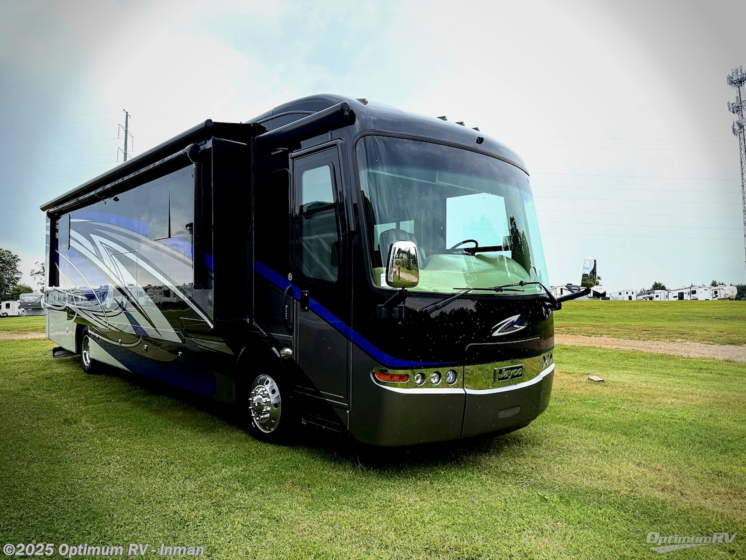 Email now about this 2022 Jayco Embark 39BH! Used 2022 Jayco Embark 39BH available in Inman, South Carolina