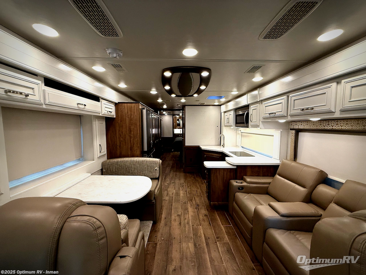 Used 2022 Jayco Embark 39BH available in Inman, South Carolina