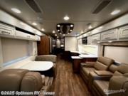 Used 2022 Jayco Embark 39BH available in Inman, South Carolina