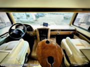 Call now about this 2018 Forest River Georgetown XL 377TS! 2018 Forest River Georgetown XL 377TS - Used Class A For Sale by Optimum RV - Inman in Inman, South Carolina features Slideout, Awning