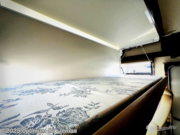 Contact us now about this 2018 Forest River Georgetown XL 377TS! 2018 Georgetown XL 377TS by Forest River from Optimum RV - Inman in Inman, South Carolina