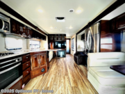 Used 2018 Forest River Georgetown XL 377TS available in Inman, South Carolina