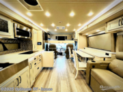 Contact us now about this 2023 Fleetwood Frontier 36SS! 2023 Frontier 36SS by Fleetwood from Optimum RV - Inman in Inman, South Carolina