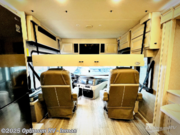 Used 2023 Fleetwood Frontier 36SS available in Inman, South Carolina