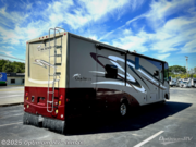 Call now about this 2016 Coachmen Mirada 35LS! 2016 Coachmen Mirada 35LS - Used Class A For Sale by Optimum RV - Inman in Inman, South Carolina features Slideout