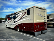 Contact us now about this 2016 Coachmen Mirada 35LS! 2016 Mirada 35LS by Coachmen from Optimum RV - Inman in Inman, South Carolina