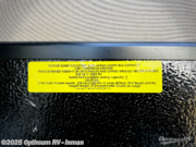 Contact us now about this 2021 Thor Miramar 35.4! 2021 Miramar 35.4 by Thor from Optimum RV - Inman in Inman, South Carolina