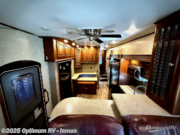 Used 2016 Heartland Big Country 3900FLP available in Inman, South Carolina