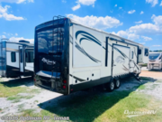 Call now about this 2016 Heartland Big Country 3900FLP! 2016 Heartland Big Country 3900FLP - Used Fifth Wheel For Sale by Optimum RV - Inman in Inman, South Carolina features Slideout