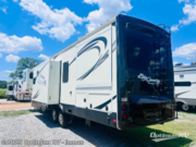 Contact us now about this 2016 Heartland Big Country 3900FLP! 2016 Big Country 3900FLP by Heartland from Optimum RV - Inman in Inman, South Carolina