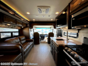 Contact us now about this 2021 Jayco Precept 36A! 2021 Precept 36A by Jayco from Optimum RV - Inman in Inman, South Carolina