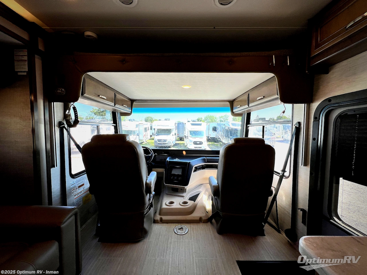 Used 2021 Jayco Precept 36A available in Inman, South Carolina